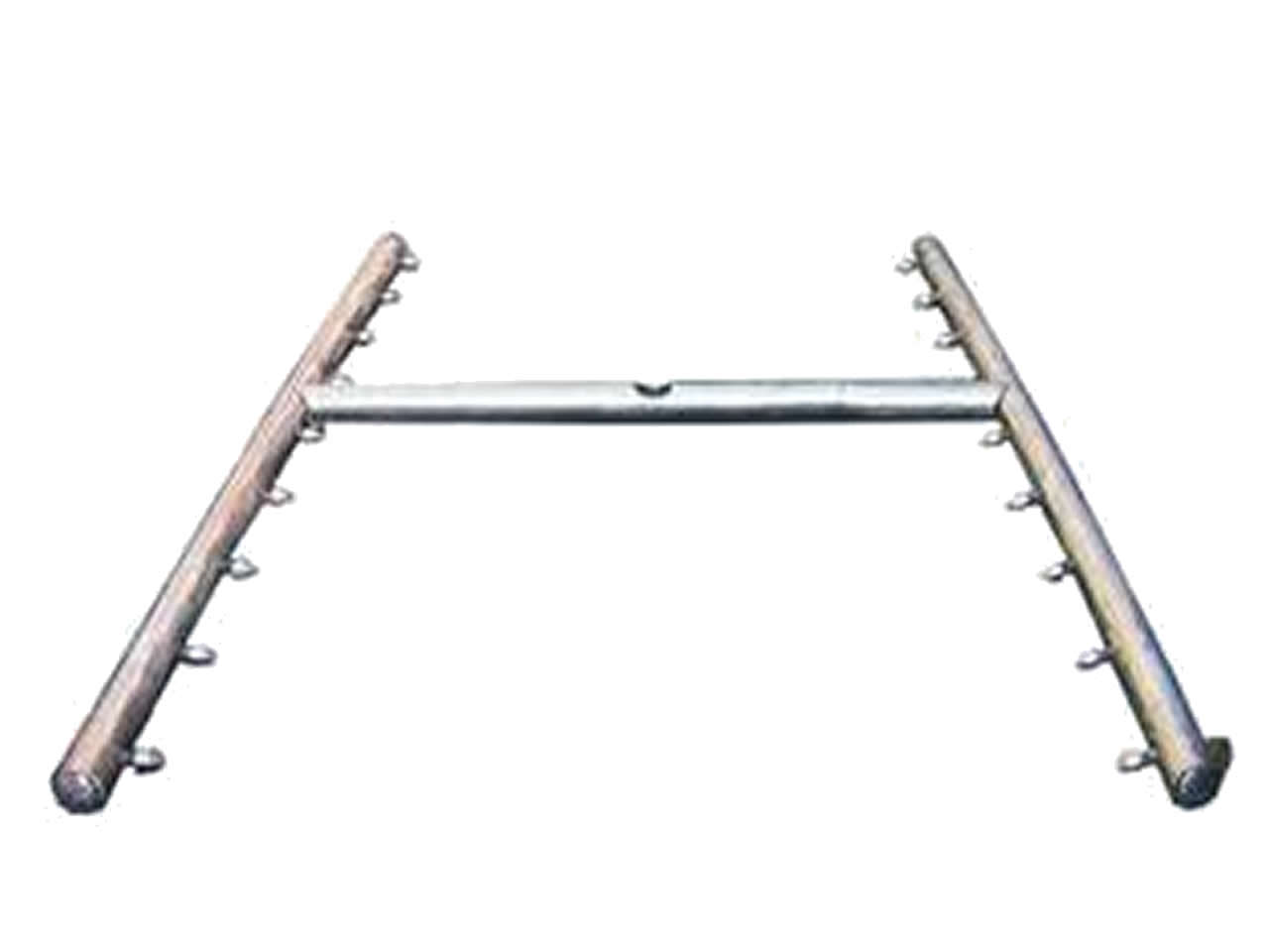 補(bǔ)水裝置制造，凝汽器補(bǔ)水裝置廠家，化學(xué)補(bǔ)水裝置生產(chǎn)廠家